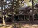 4821 Mcalpine Farm Road sold home in Charlotte, SC
