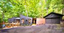 46 Lawterdale Road sold home in Asheville, SC