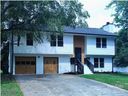 6219 Long Pine Drive sold home in Charlotte, SC