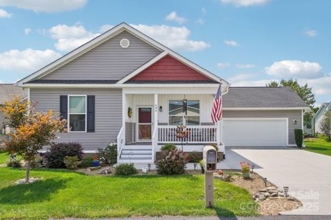 244 Beechnut Drive