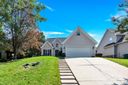 7508 Free Court sold home in Charlotte, SC