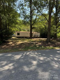 5121 Morningwood Drive sold home in Eastwood Forest, Matthews, NC
