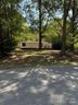 5121 Morningwood Drive sold home in Matthews, SC