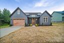 274 Caleb Drive sold home in Kannapolis, SC