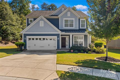 660 Brookhaven Drive