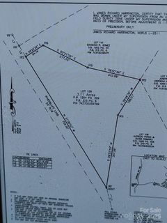 Lot 109 Riverbluff Lane