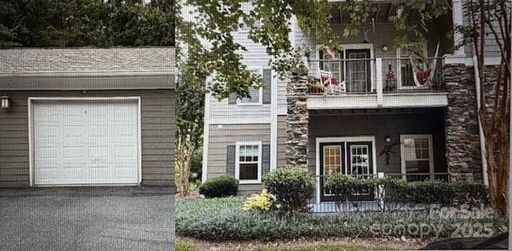 Previously sold for $250,000