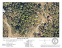3087 Bear Paw Avenue sold home in Valdese, SC