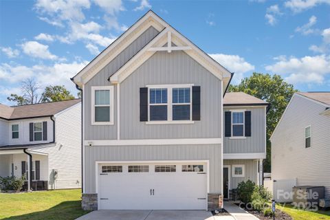 204 Shay Crossing Road
