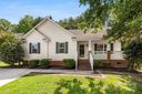 1162 Allison Bluff Trail sold home in Rock Hill, SC