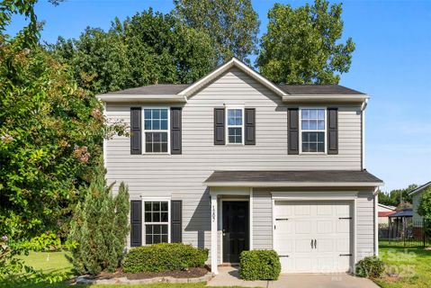1207 Salvadore Court
