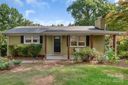 1116 Westover Circle sold home in Rock Hill, SC