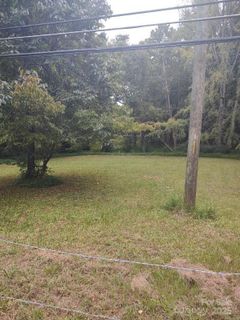 12510 Idlewild Road