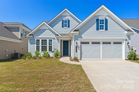 7332 Jolly Brook Drive