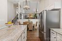 1096 Palmyra Drive sold home in Fort Mill, SC