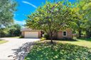 1807 Clear Hill Court sold home in Monroe, SC