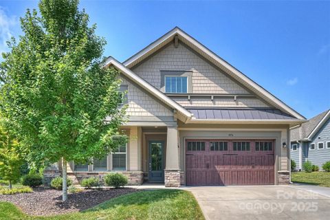 3856 Zemosa Lane sold home in Woodbridge, Concord, NC