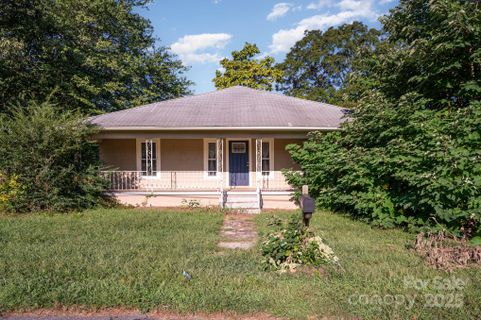 Previously sold for $185,000