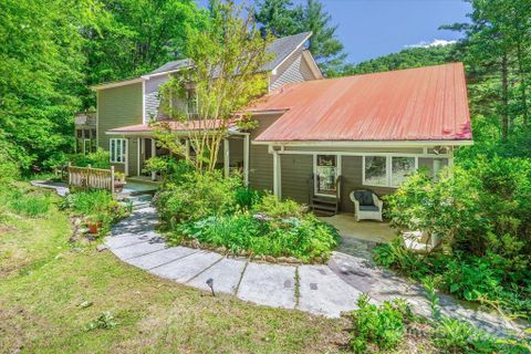 14 Shelton Branch Road