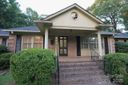 315 Dogwood Drive sold home in Mount Holly, SC