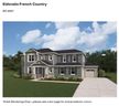 2529 Mabel Lane sold home in Monroe, SC