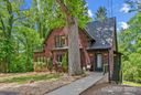 21 Sylvan Avenue sold home in Asheville, SC
