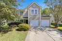 2060 Lake Vista Drive sold home in Mount Holly, SC