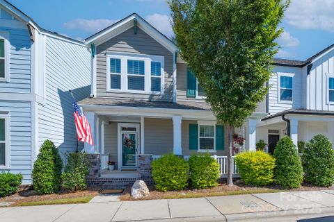 714 Lyndon Station Drive