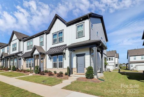 5840 Coulee Lane