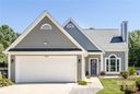 14025 Pytchley Lane sold home in Charlotte, SC