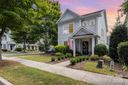 3558 Richards Crossing sold home in Fort Mill, SC