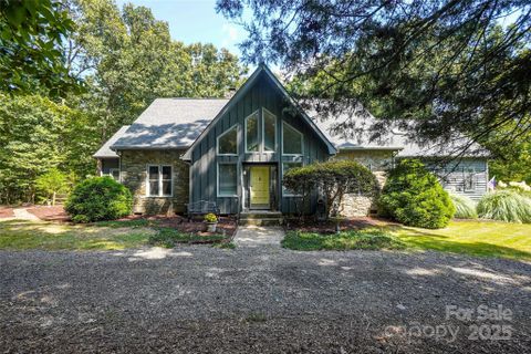 1115 John Short Road