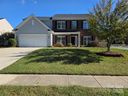 186 Golden Valley Drive sold home in Mooresville, SC