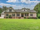 3235 Karen Lane sold home in Monroe, SC