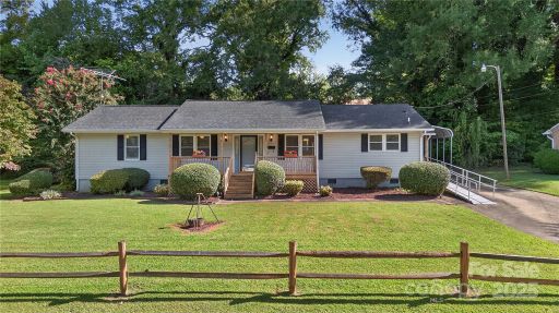 Previously sold for $221,000