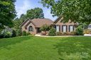 1791 Withers Drive sold home in Denver, SC