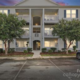 3845 Carl Parmer Drive