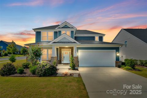 1305 Fishing Creek Road