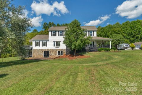 1259 Haywood Court sold home in Haywood Meadows, Lincolnton, NC