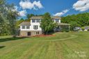 1259 Haywood Court sold home in Lincolnton, SC