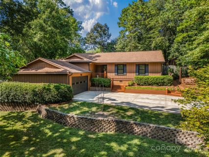 1138 Blossom Terrace sold home in Old Orchard, Fort Mill, SC