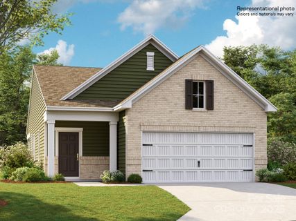 8501 Norman Forest Road