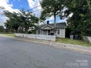 1608 Duckworth Avenue sold home in Charlotte, SC