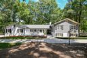 2632 Rolling Hills Drive sold home in Monroe, SC