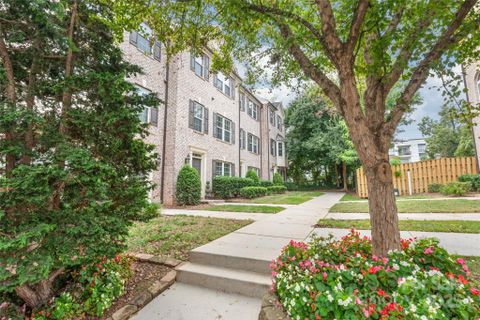 241 N Irwin Avenue