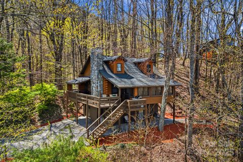 2977 Heath Peak Road