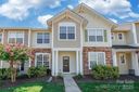 827 Gentlewinds Court sold home in Fort Mill, SC