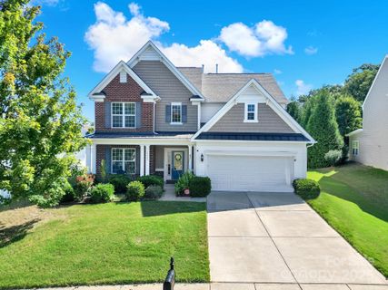 11311 Blue Blossom Road
