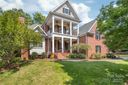 3301 Mcpherson Street sold home in Waxhaw, SC