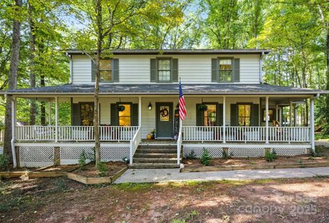 3108 Love Court sold home in Southampton, Gastonia, NC
